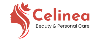 Celinea
